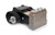 2683 PSI - 171 LPM Comet HPP Pump GLR171/185