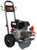 2700 PSI - 11 LPM KOHLER 6.5Hp / Comet Water Blaster 2700 PSI - 11 LPM KOHLER 6.5Hp / Comet Water Blaster