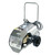 2900 PSI - 15 LPM Polar Cold Water  Blaster 3- Phase