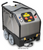 2900 PSI - 16 LPM Comet Hot Water Blaster 3-Phase