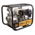 3" Honda GX200 Water Transfer Pump