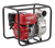 3" Honda WB30 Water Pump