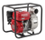 3" Honda WB30 Water Pump