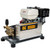 3000 PSI - 19 LPM Belt Drive 13Hp Honda Comet Professional Water Blaster - Truck Mount 3000 PSI - 19 LPM Belt Drive 13Hp Honda Comet Professional Water Blaster - Truck Mount