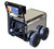 3000 PSI - 21 LPM POLO XL Cold Water Blaster 3-Phase