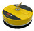 310mm 12" Surface Cleaner for Water Blaster
