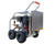 3500 PSI - 15 LPM 13Hp Honda Professional Water Blaster - Electric Start