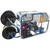 4300 PSI Water Jetter Drain Cleaner - Vanguard 4300 PSI Water Jetter Drain Cleaner - Vanguard