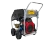 Honda Water Blaster with Tank