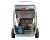 Honda Water Blaster with Tank