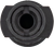 Adaptor - Karcher Bayonet