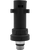 Adaptor - Karcher Bayonet