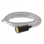 Chemical Hose Assembly 182cm