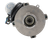 1831 0555