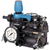 Comet MC25 Diaphragm Pump