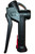 CT Universal Spraying Gun - Black Trigger  for Acid - Type A