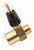 Detergent Injector 2.3mm Adjustable 3/8 MF