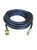 Domestic Drain Cleaning Hose Kit - 20m