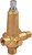K5-2 Interpump Unloader Valve 16-25Lpm