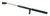 Mecline® Vented Dual Lance 1019mm