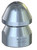 PA 3/4" Drain Cleaning Nozzle RU30