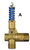 PA Unloader Valve - VB85 RV310 Unloader