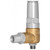 Pratissoli Certified Safety Valve S455 $POA