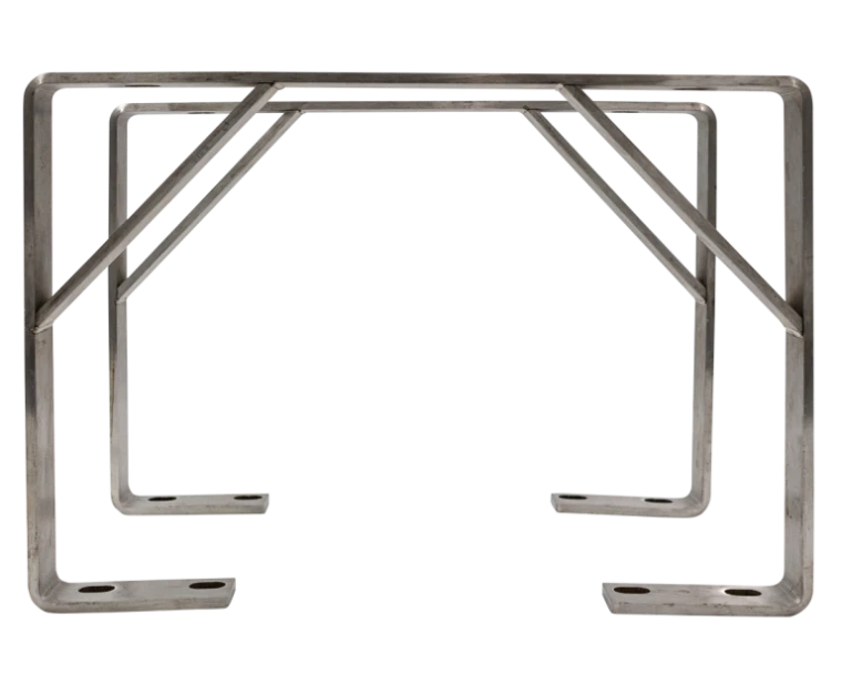Rhino Reel Stacking Kit