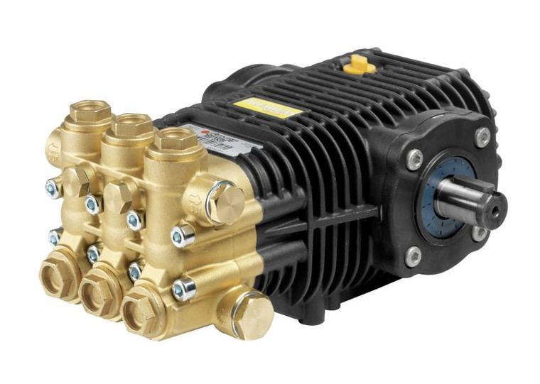 3000 PSI - 21 LPM Comet Pump RW5530