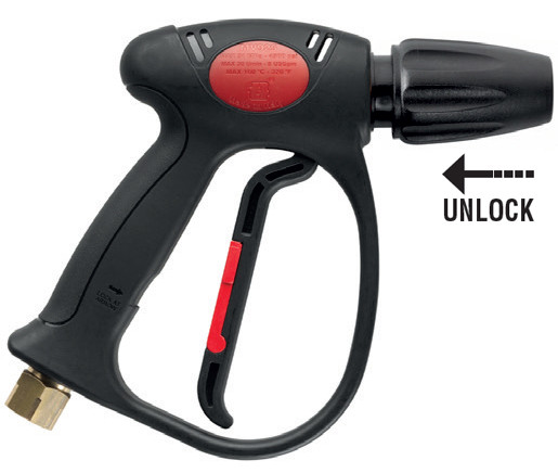MV925 + AR4 – KW – Premium – Mecline