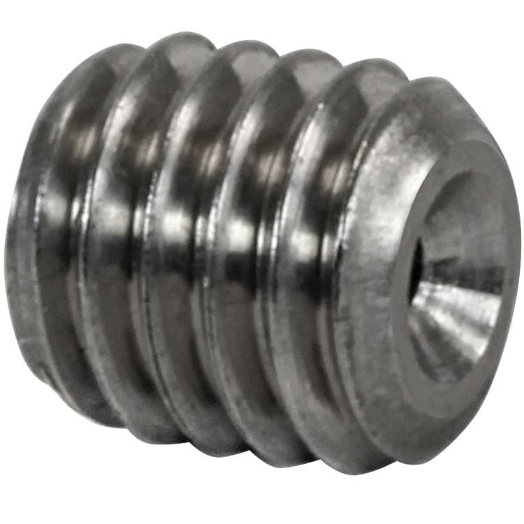 Nozzle Insert ST49 0.8MM