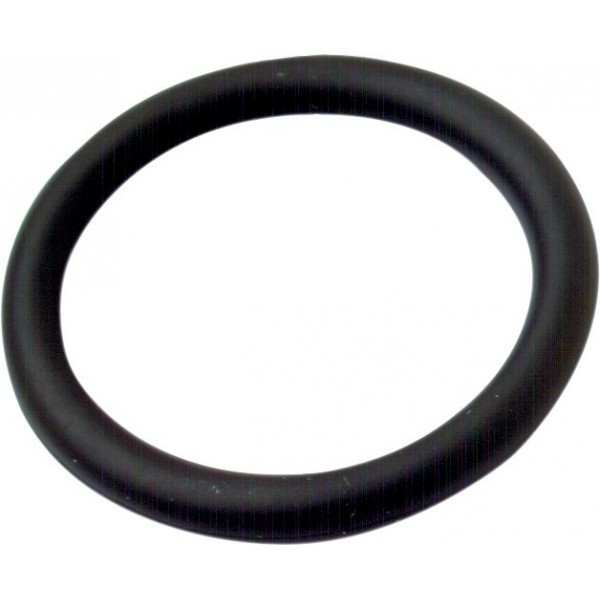 Replacement O-Rings 3/8" QC - Pk of 10