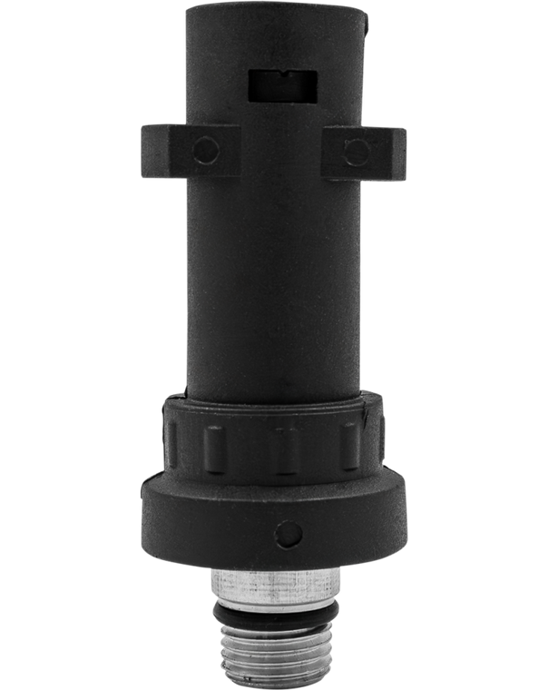 Adaptor - Karcher Bayonet