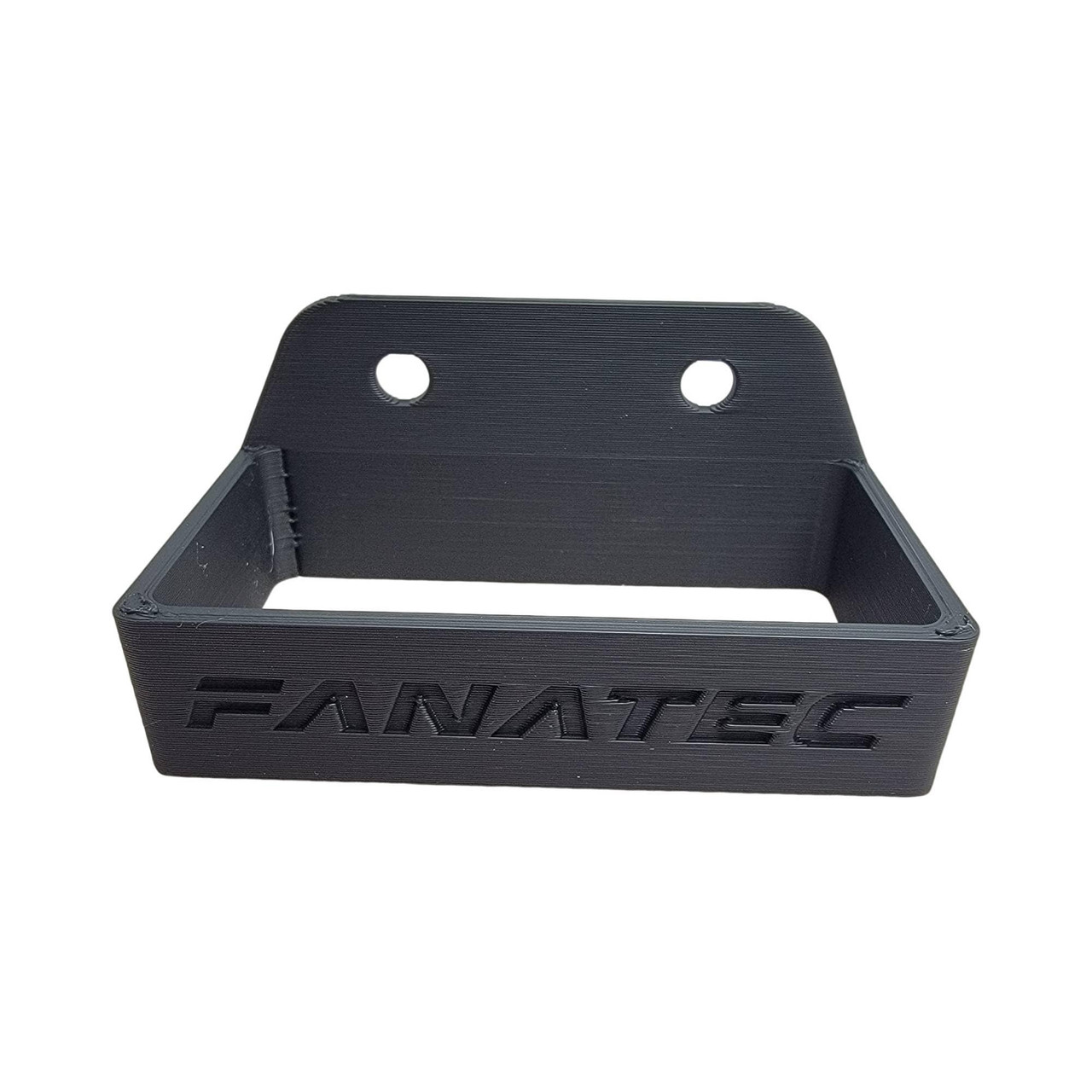 thumbnail image 2 of 8NM Power Supply For Fanatec GT DD Pro / CSL DD - UK Plug 2 of 3