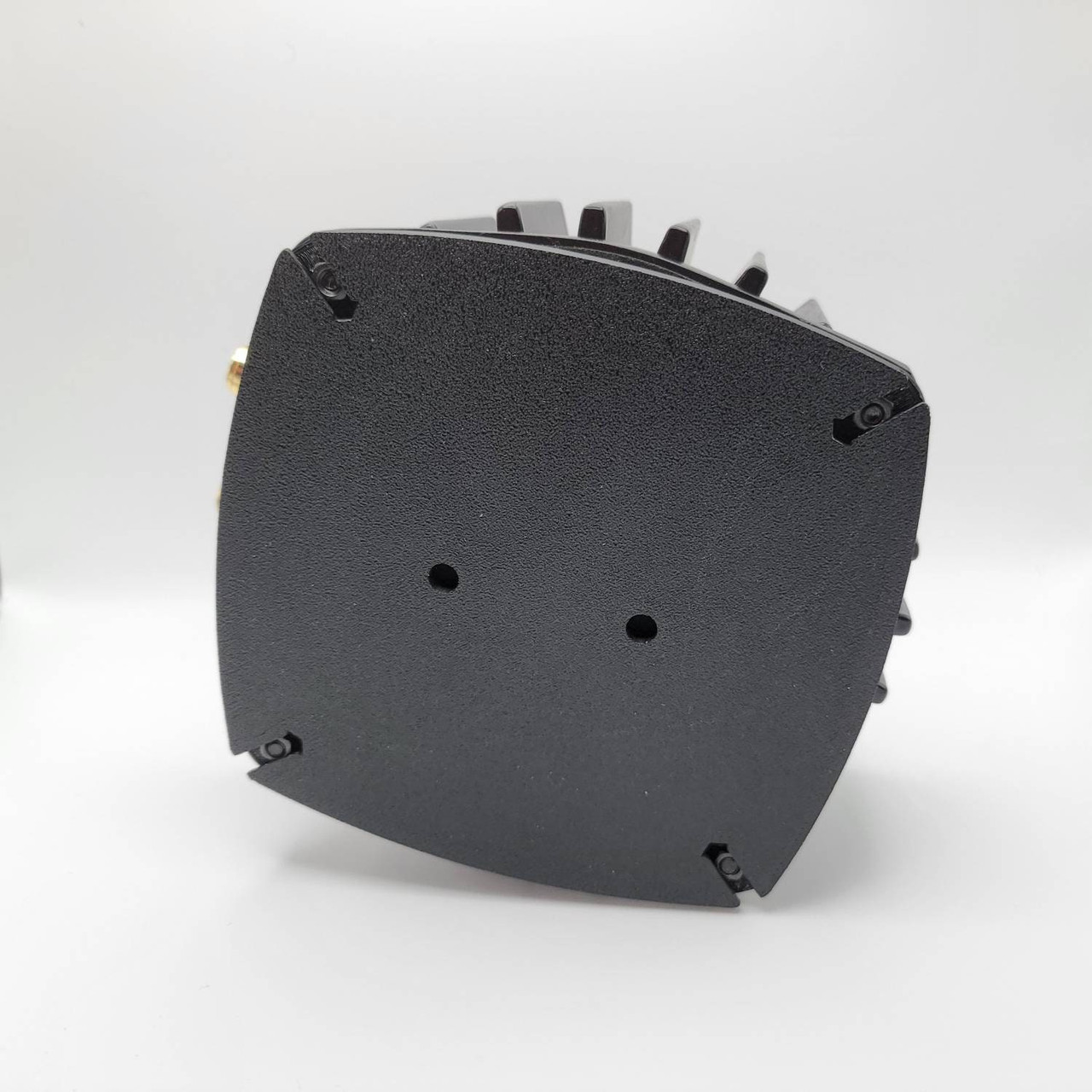 Transducer / Bass Shaker Mount for Sim Rig Aluminum Profile fits