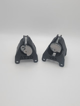 AT3D Sim Pedal Rumble Kit