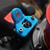 Magnetic Shifter Kit for Fanatec Formula Wheels and Fanatec Universal Hub