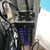 Sabrent 10 Port, 7 port or 7+3 port USB Hub Mount for 8020 Sim Rig / 40 Series Profile.