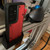 Sim Racing Phone Holder for 8020 Sim Rig
