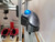 Logitech M570 and M575 Ergonomic mount for Sim Racing 8020 Rig Aluminum Extrusion