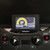 Sim Racing Dashboard (DDU-4) - 4'' screen