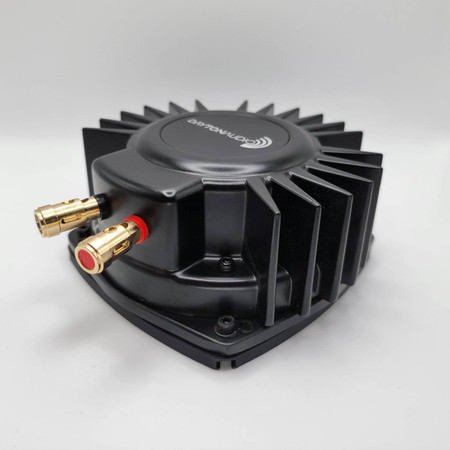 Transducer / Bass Shaker Mount for Sim Rig Aluminum Profile fits