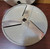 Veggie Cutter Blade
