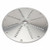 Veggie Cutter Blade 3 mm for Stripe Slice