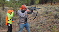 From the Tikka 595 and 695 to the Tikka T3X