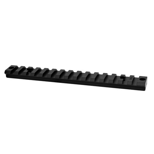V498-20MOA Savage Axis Vapor Picatinny Rail