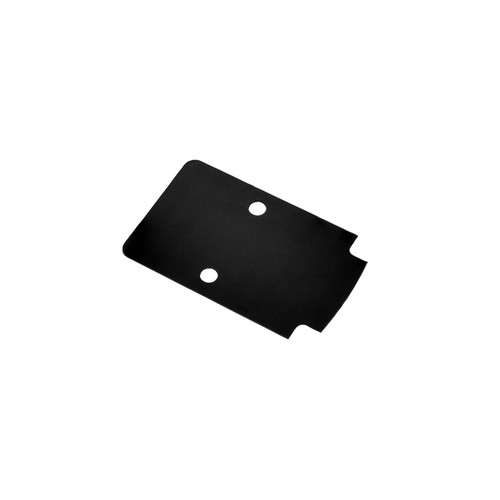 6150M, Trijicon® RMR® sealing plate