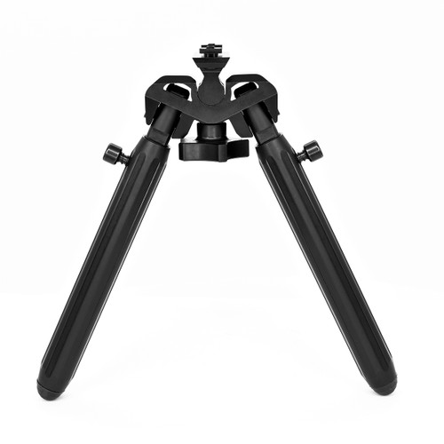 V7934M Vapor Bipod,  M-LOK®  Interface