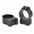 14TM Warne 30mm Tikka, PA, Med Matte Rings