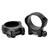 7241M Warne Mountain Tech 35mm, Medium Matte Rings